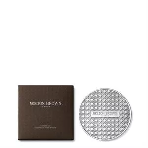 Molton Brown Signature Candle Lid Single Wick